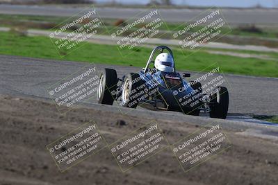 media/Dec-20-2025-Speed Ventures (Sat) [[de63061115]]/Purple Group/Sunset (Session 3)/